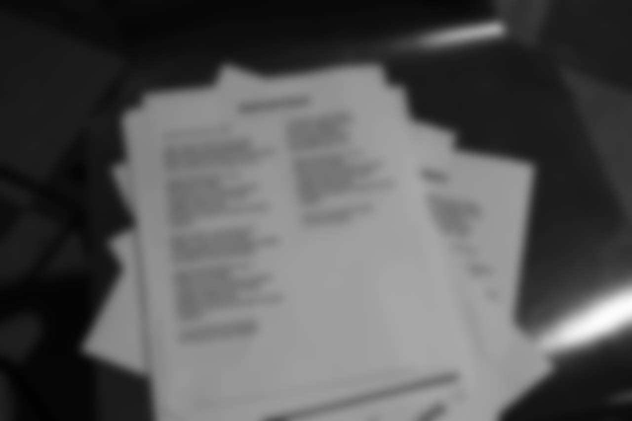 rookie2018tour36922