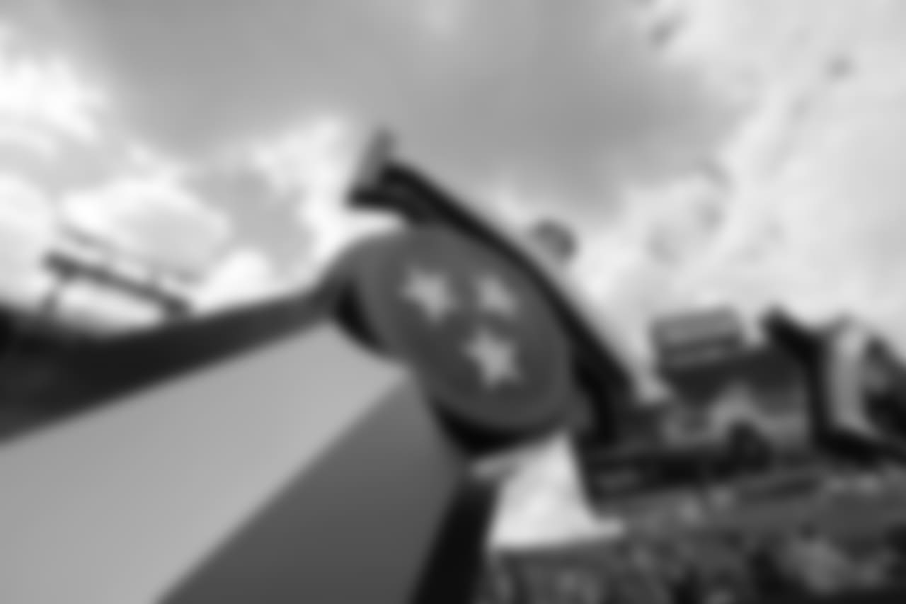 nissan2018practice241286