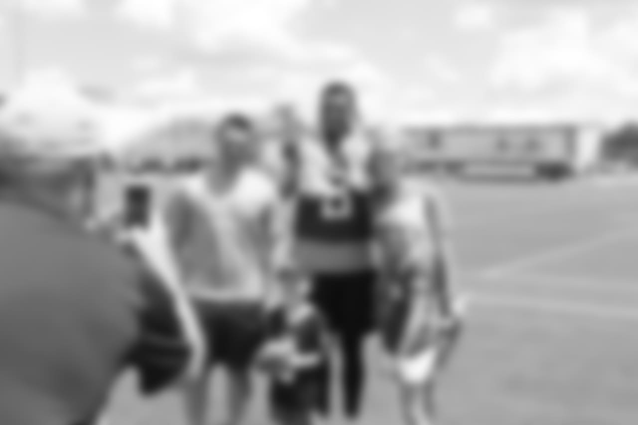 training-camp-2018-180807f42450