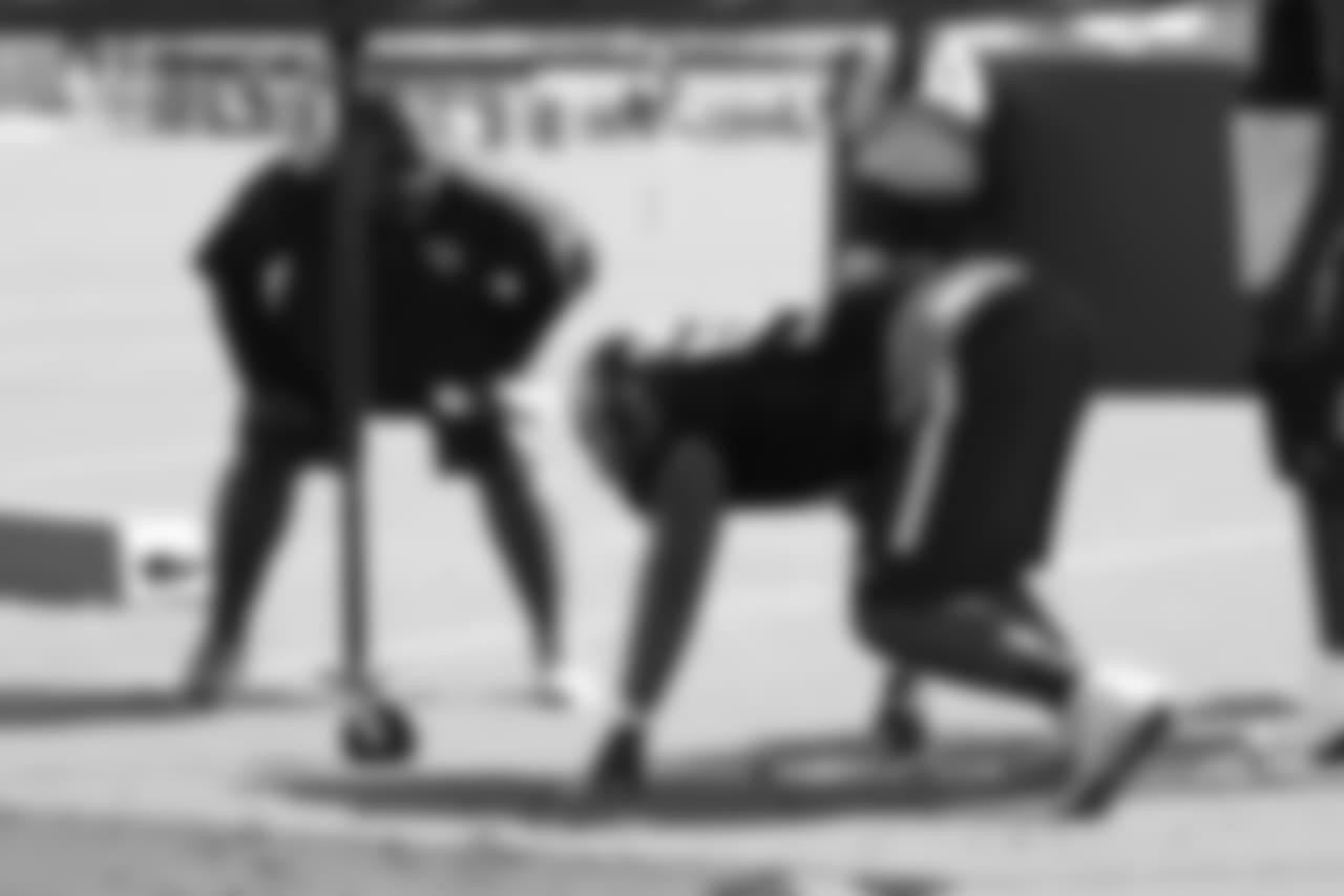 training-camp-2018-180807a41969