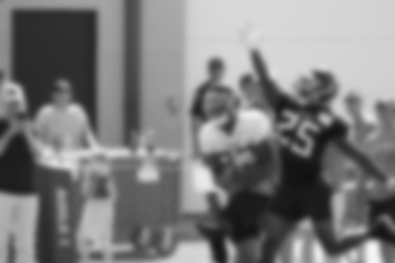 training-camp-2018-18080641855