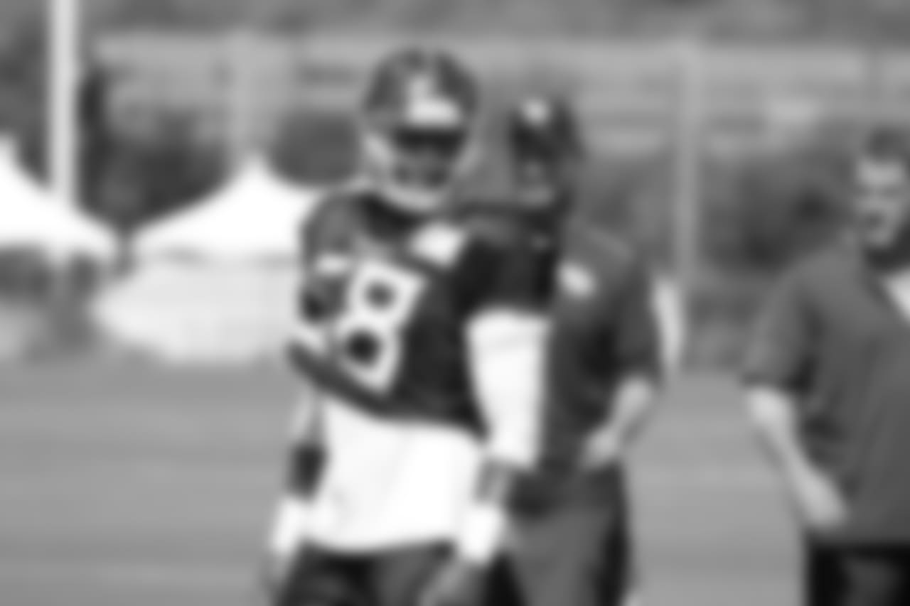 training-camp-2018-180807a42008