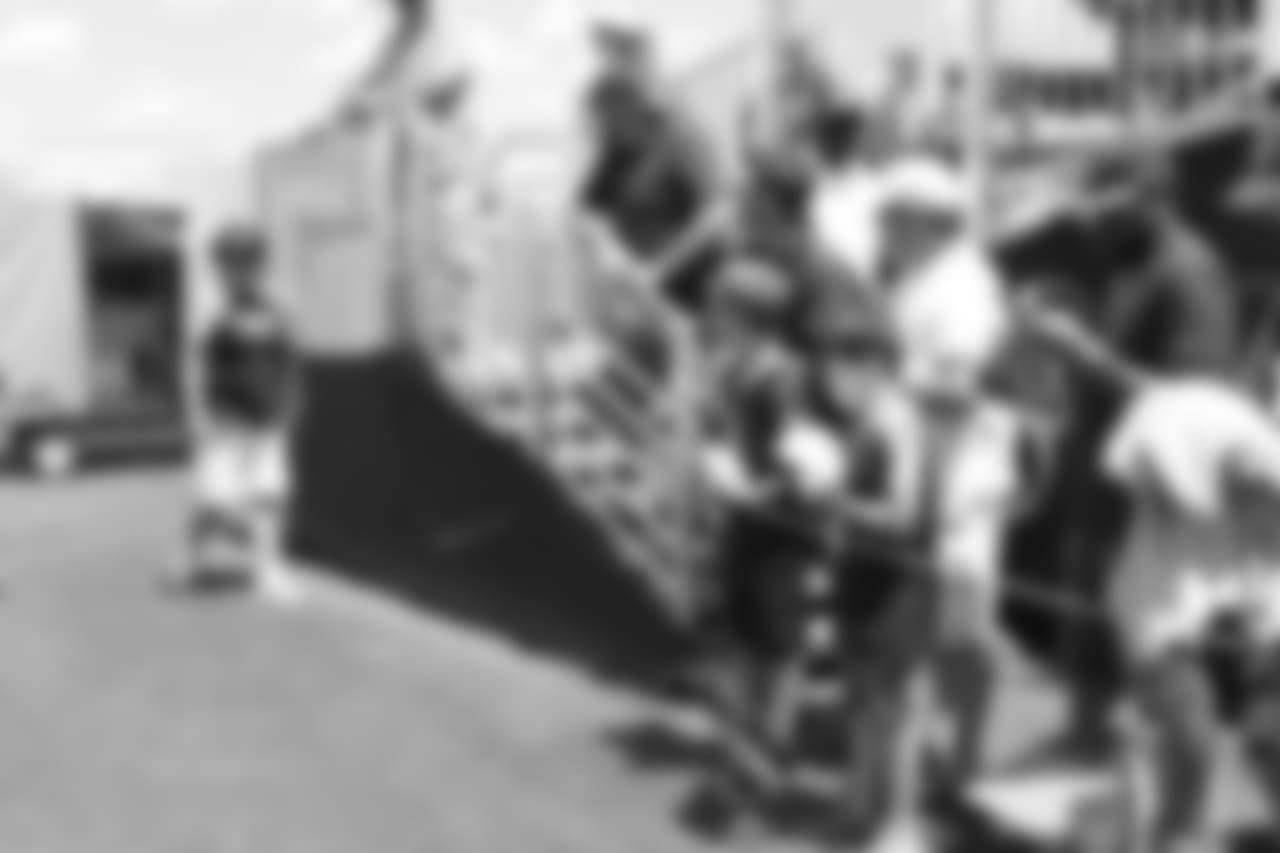 training-camp-2018-180806b41906