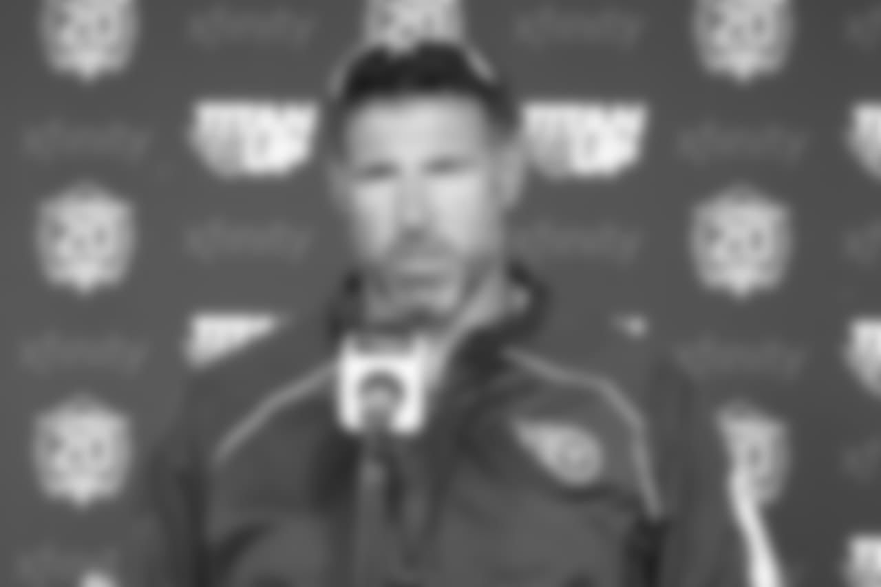 training-camp-2018-180806b41922