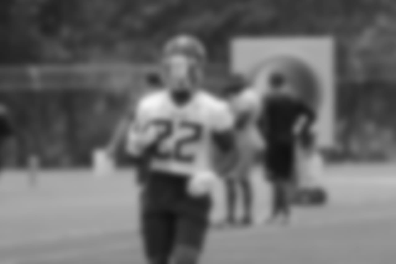 henry2018offseason237050