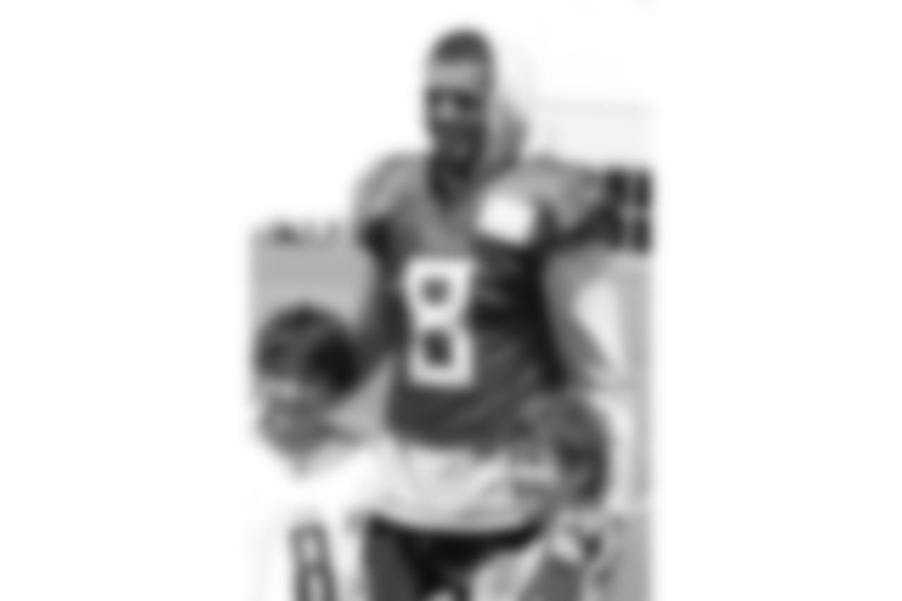 training-camp-2018-180807f42474