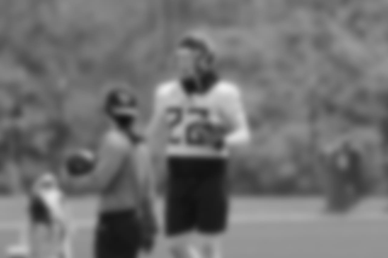 henry2018offseason237044