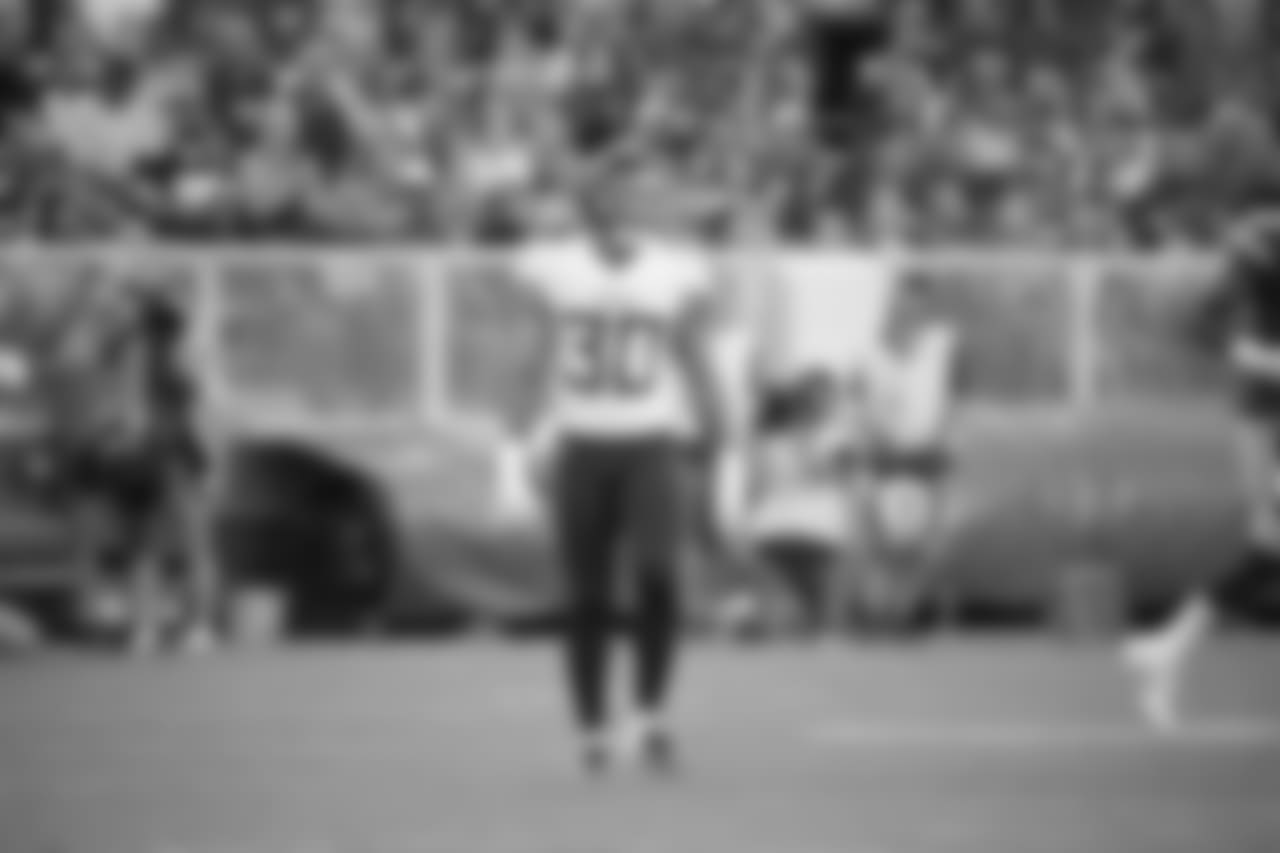 titans-packerspregame242636