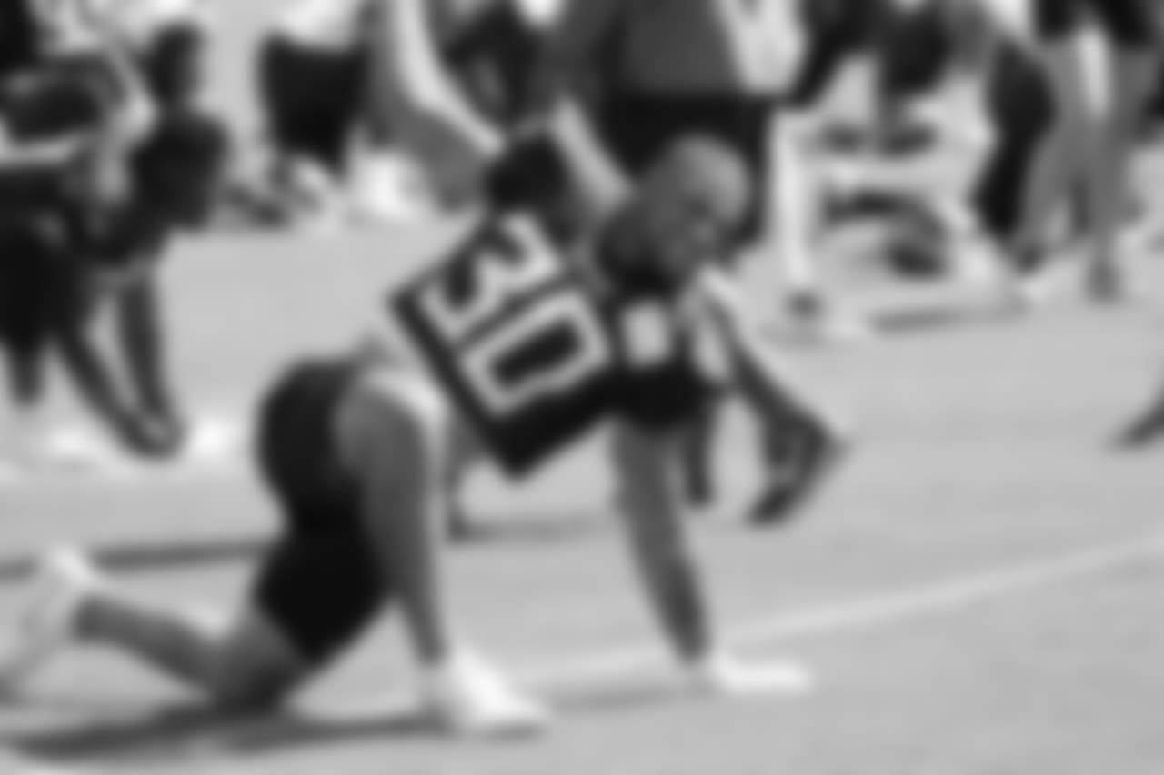 training-camp-2018-180807a41941