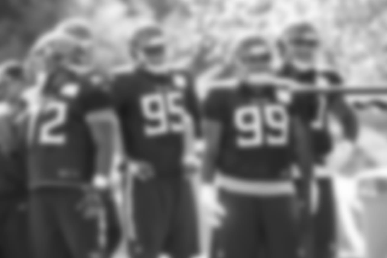 training-camp-2018-180807a41966