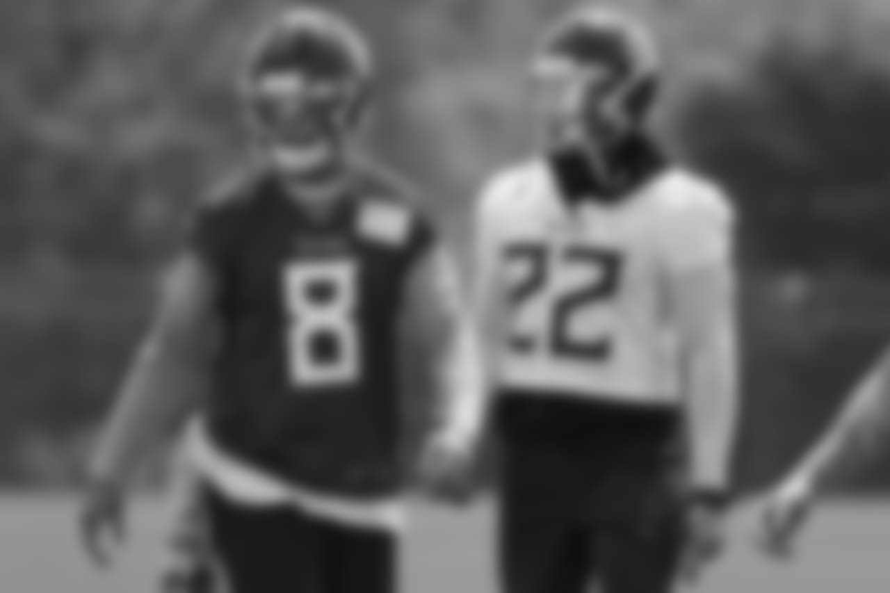 henry2018offseason237046