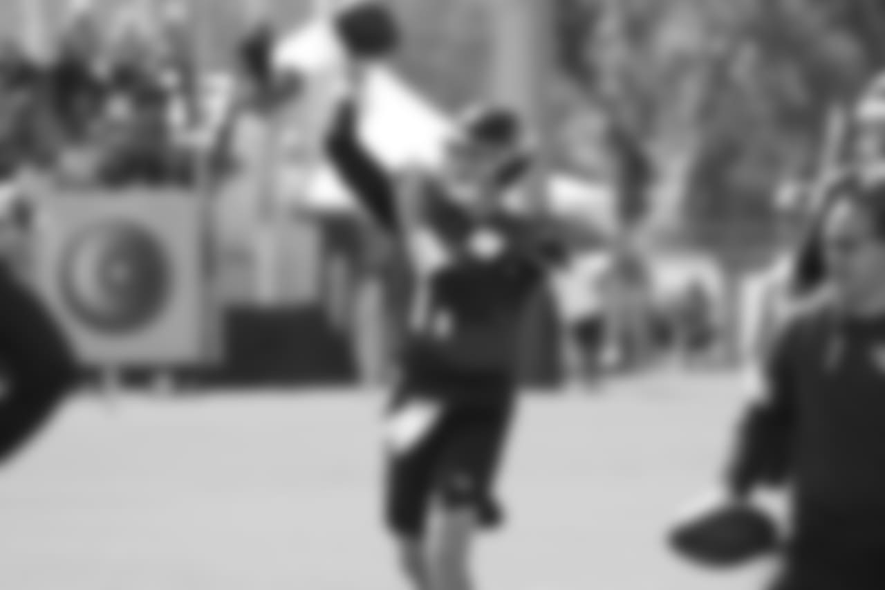 training-camp-2018-18080641795