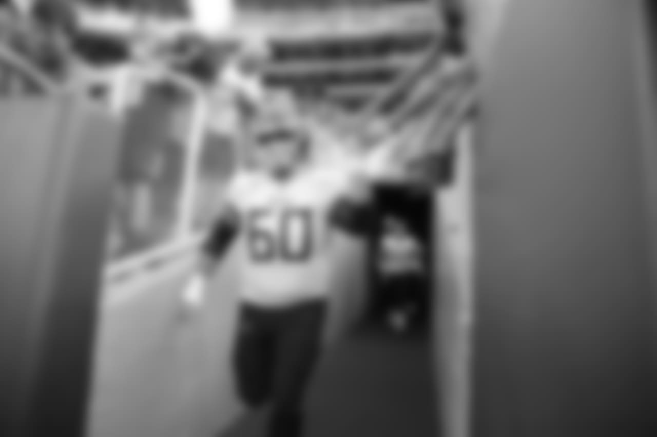 titans-packerspregame142621
