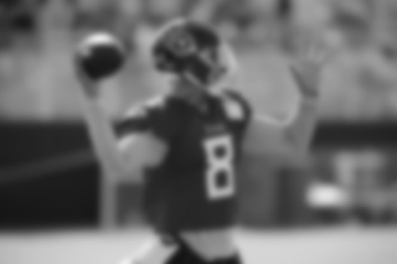 Tennessee Titans training camp on August 7, 2018. Photos by Donn Jones Photography