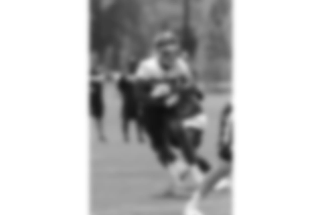 henry2018offseason237053