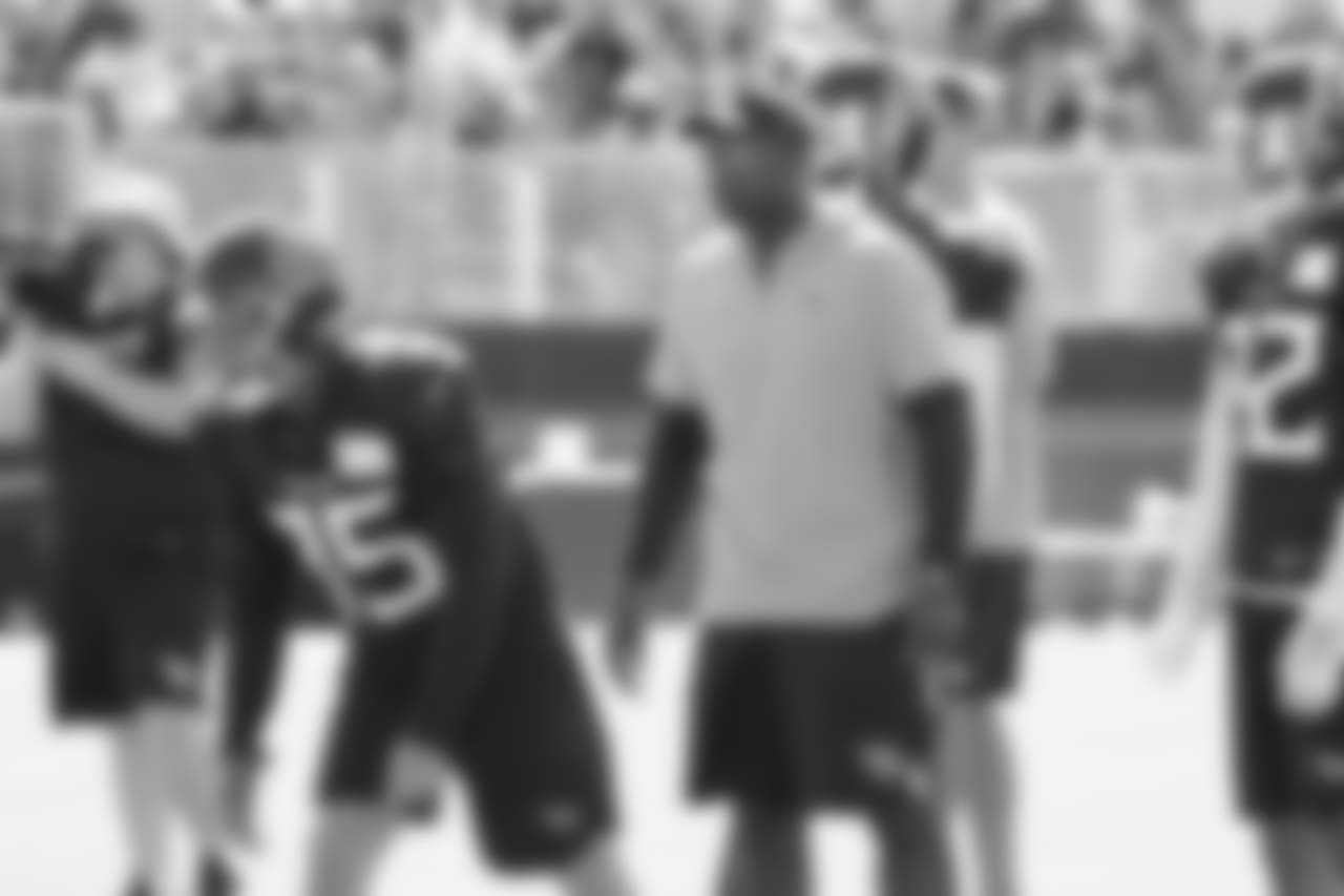 training-camp-2018-18080641824