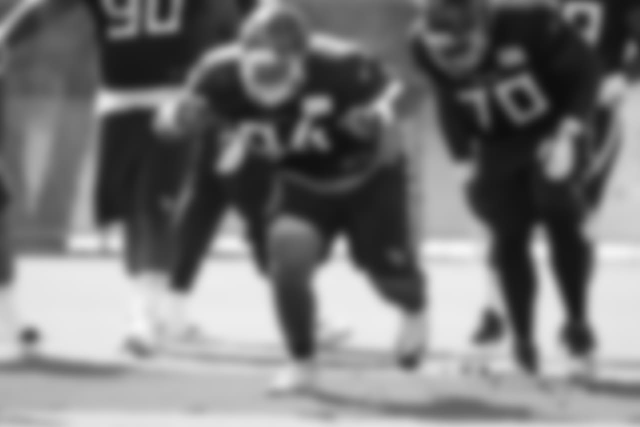 training-camp-2018-180807a41953