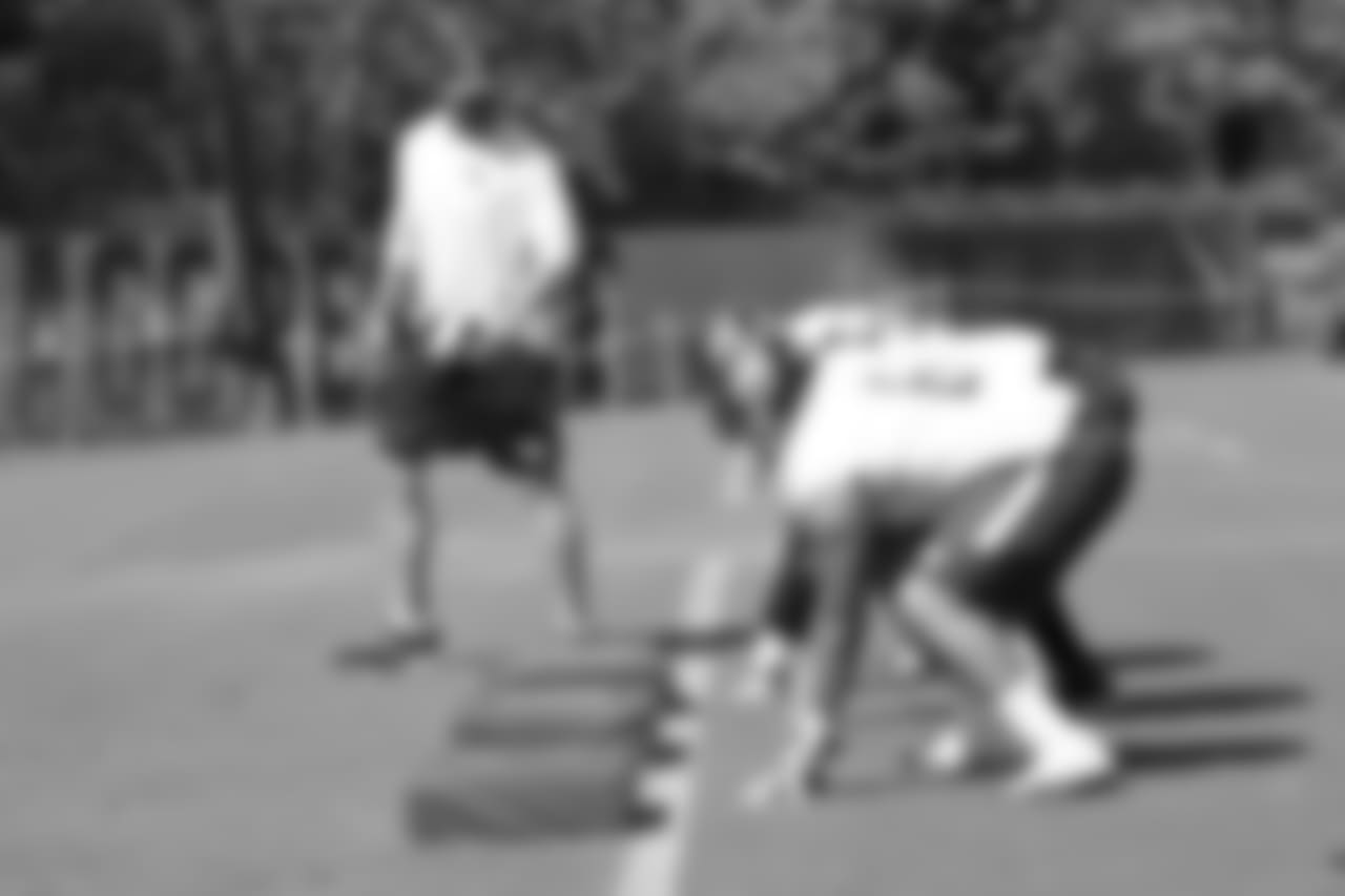 training-camp-2018-180807a41992