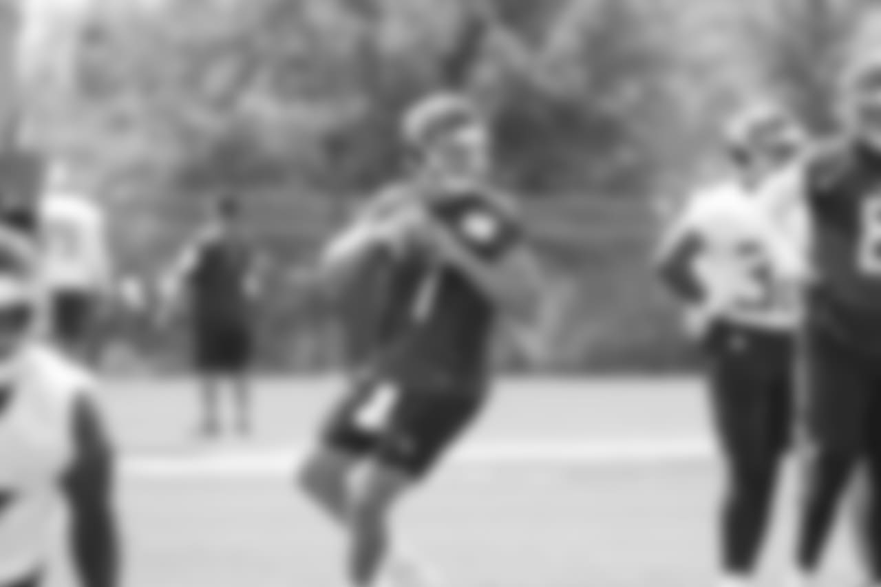gabbert2018offseason37548