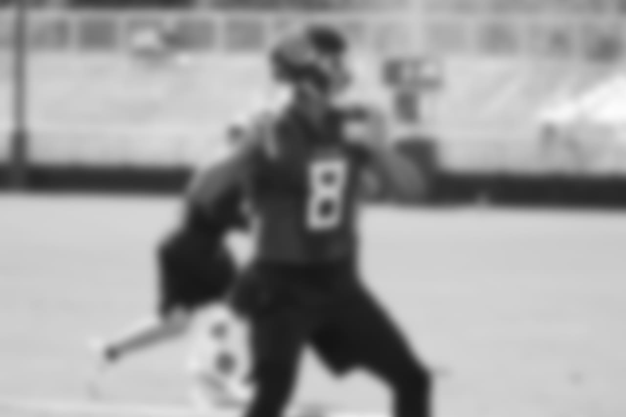 training-camp-2018-18080641784