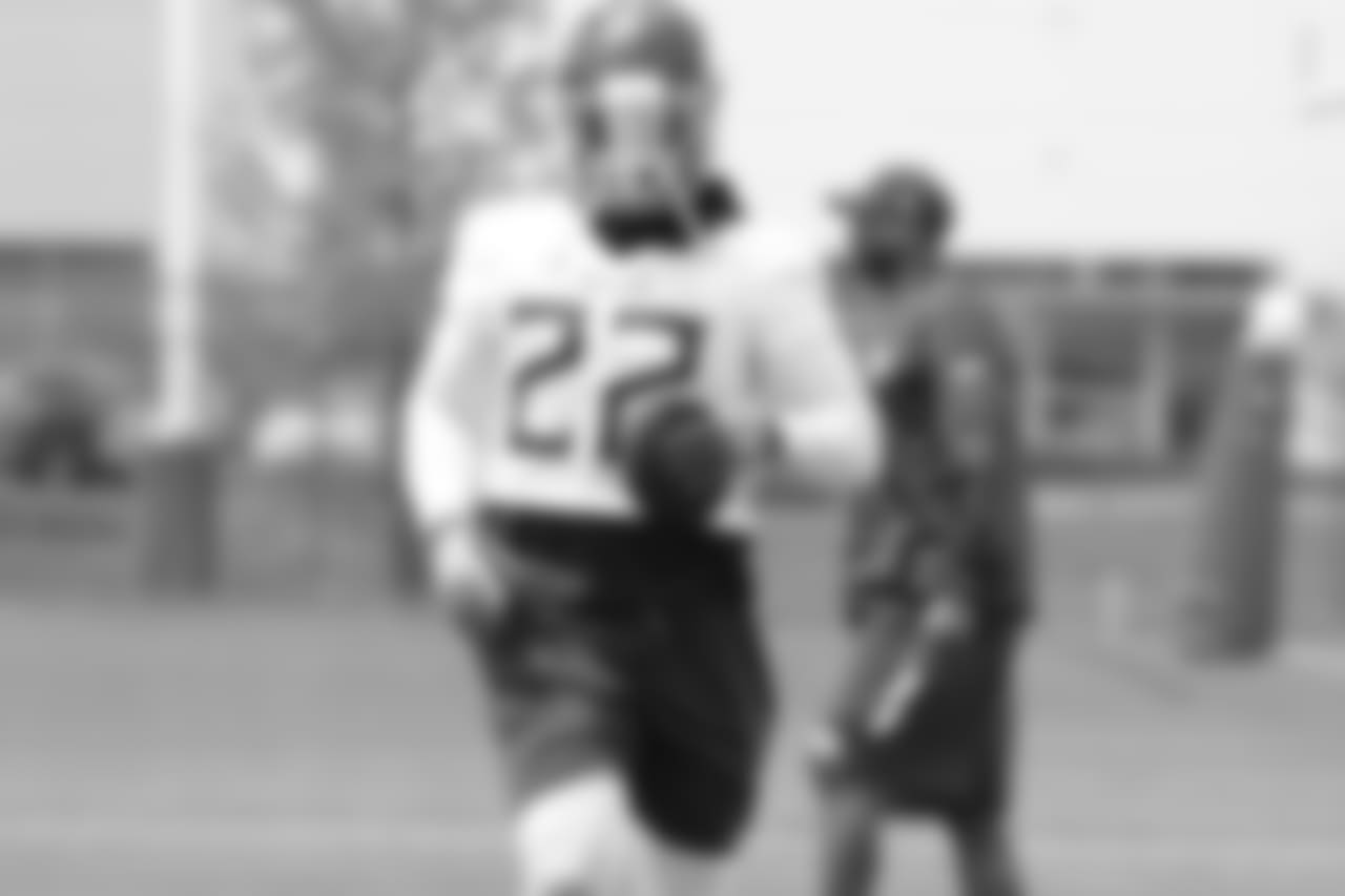 henry2018offseason237078