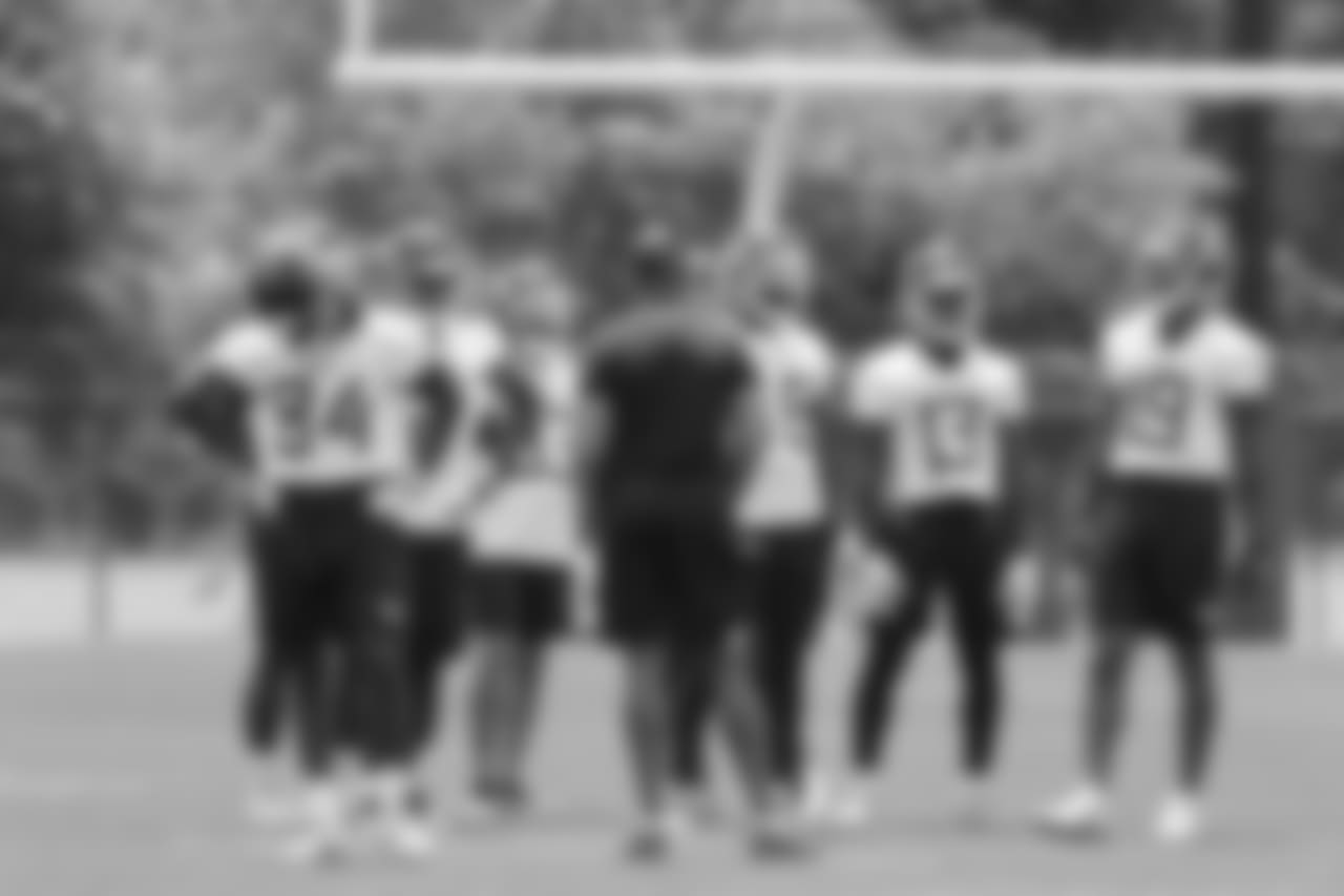 minicamp06121836409