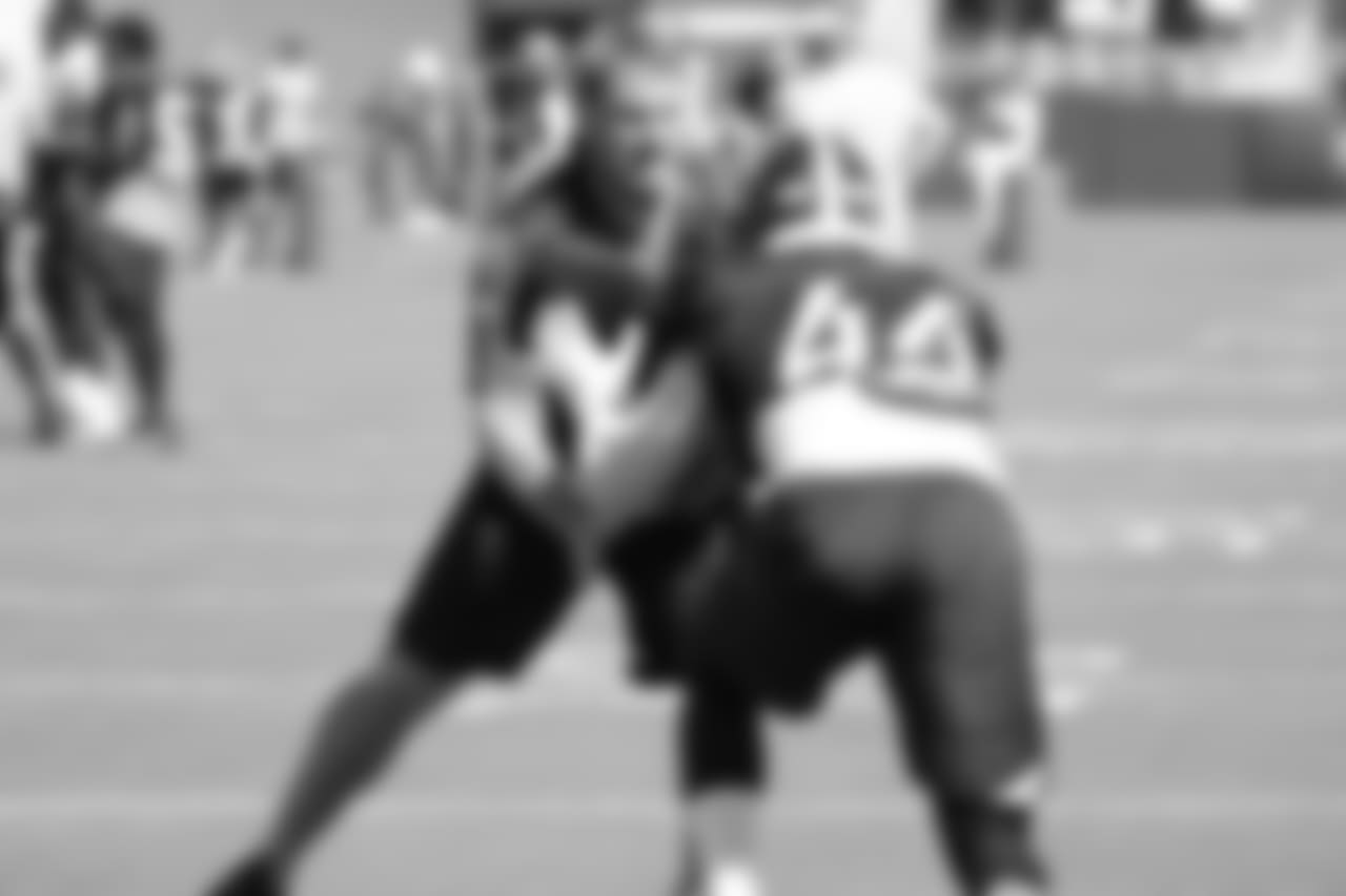 training-camp-2018-180807a41999