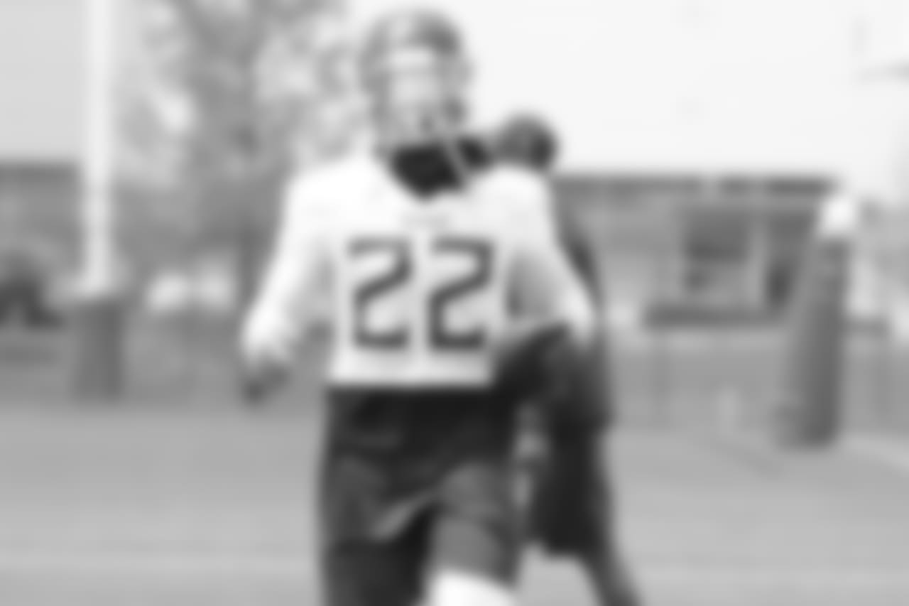 henry2018offseason237079