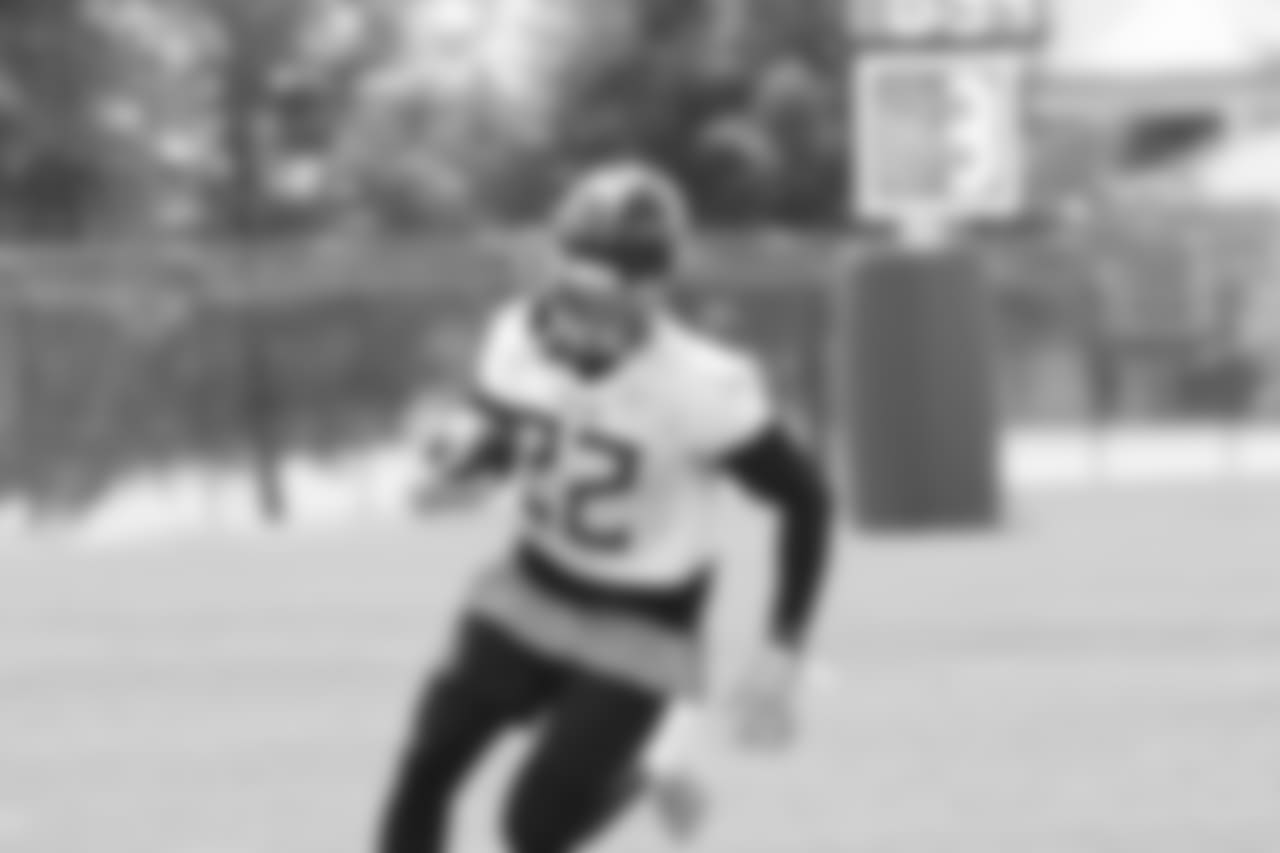 henry2018offseason237101