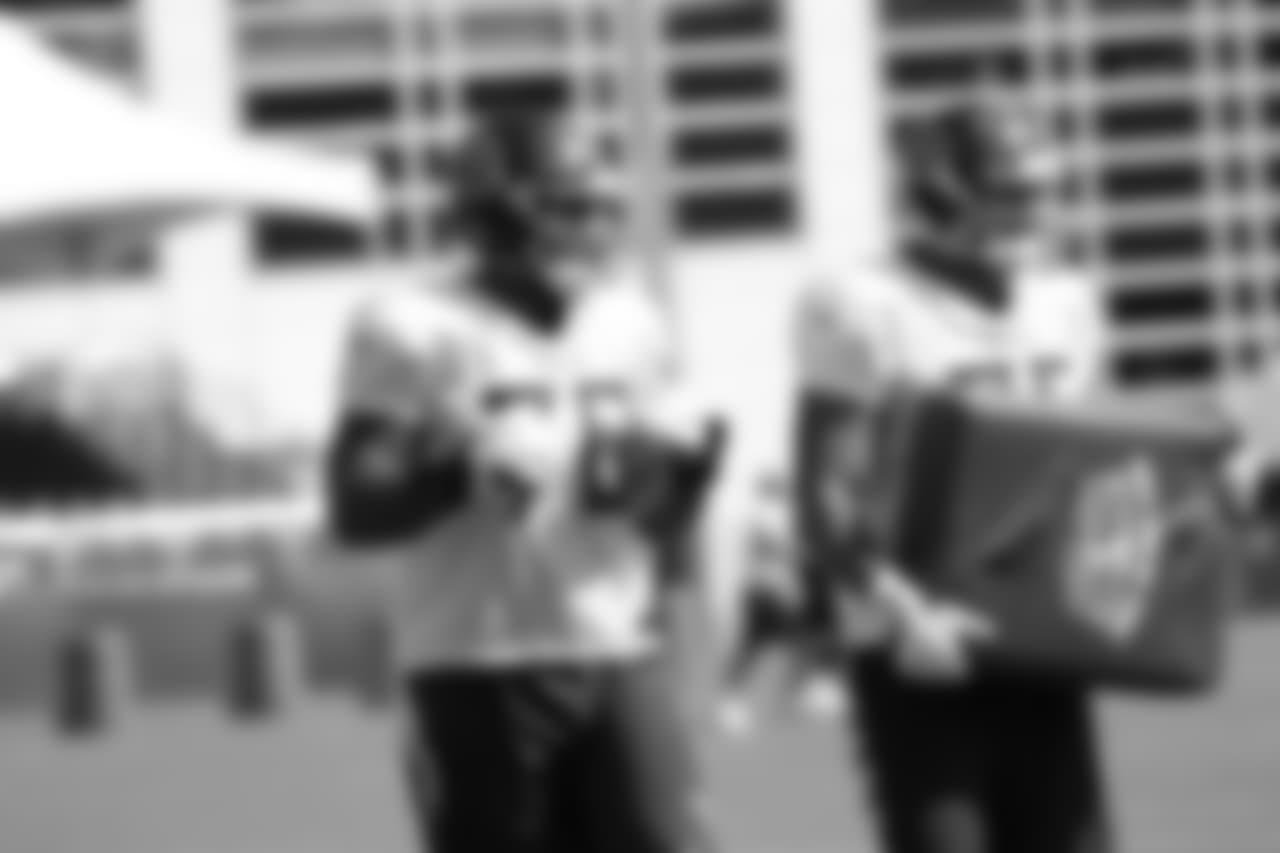 training-camp-2018-180807a41975