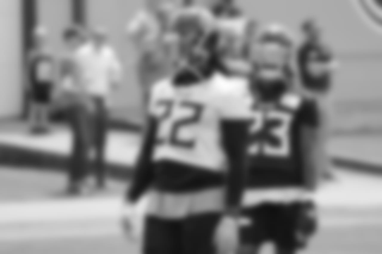 henry2018offseason237098