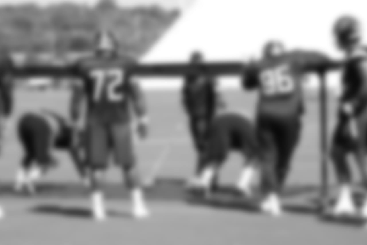 training-camp-2018-180807a41971