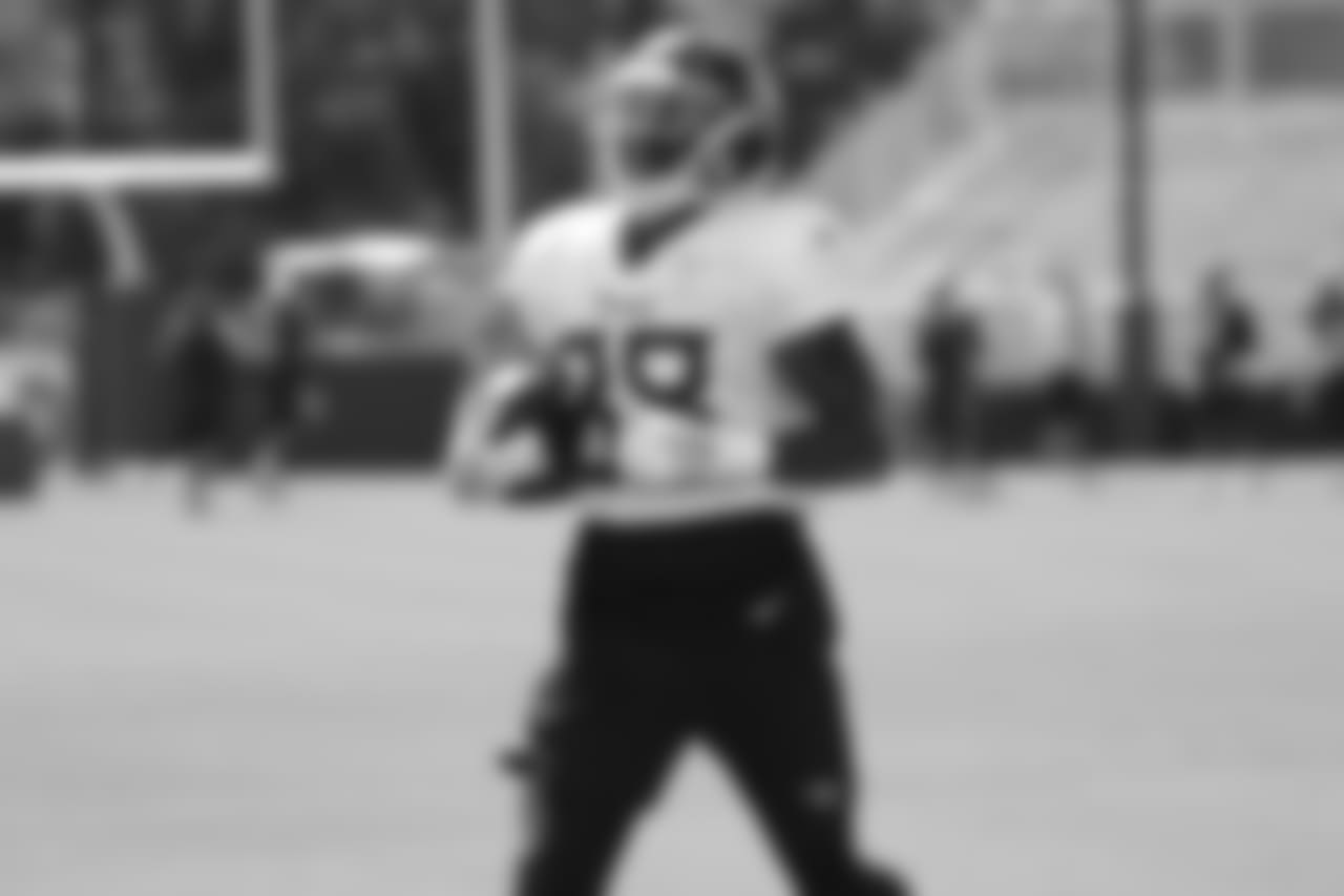 training-camp-2018-18080641773