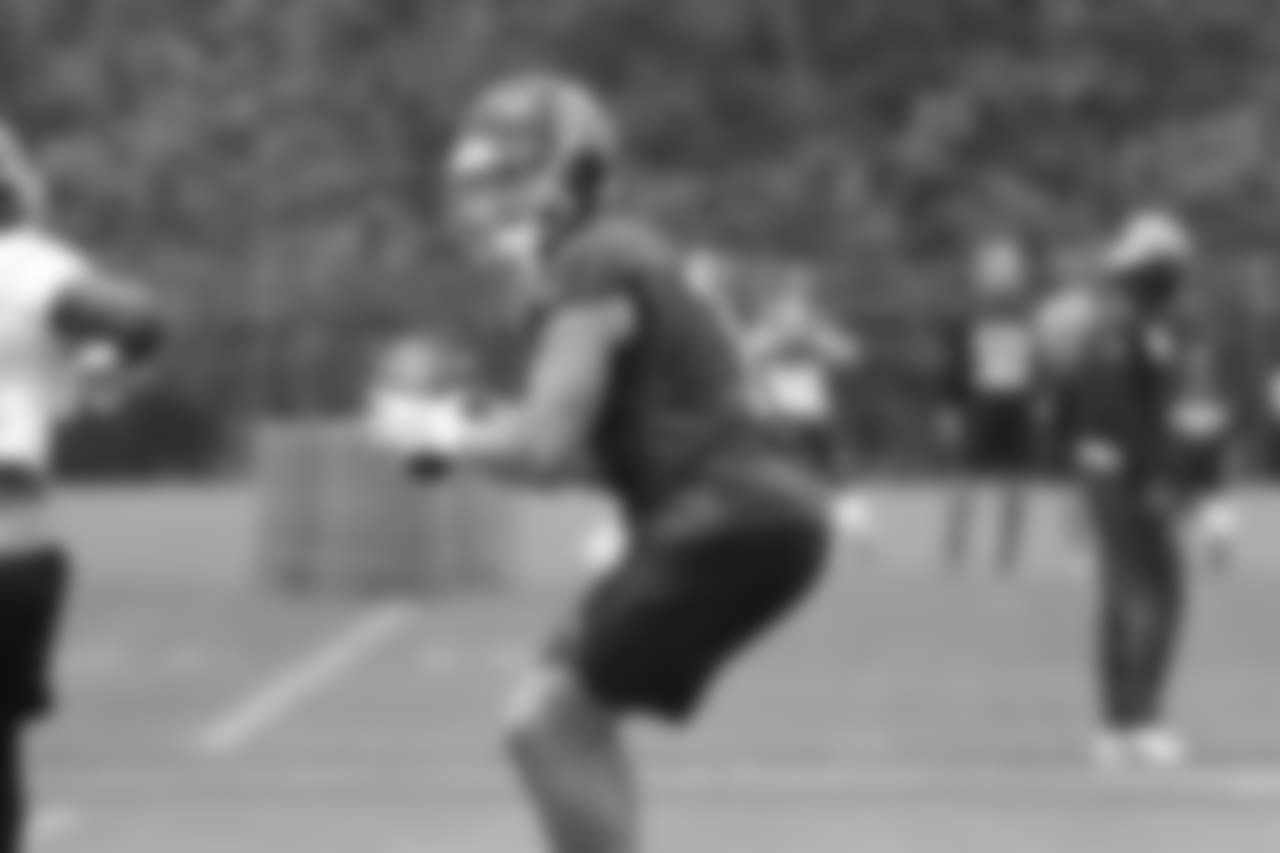 minicamp06121836373