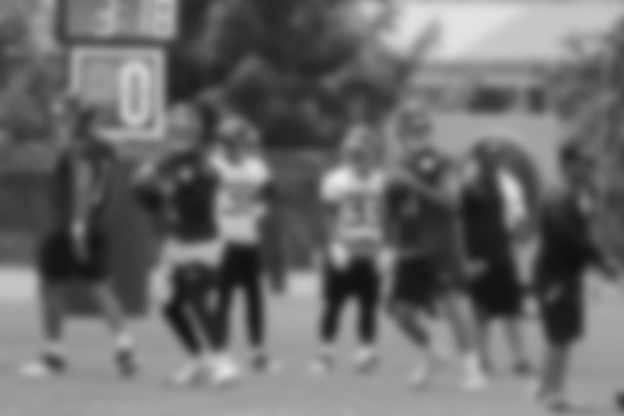 minicamp06121836418