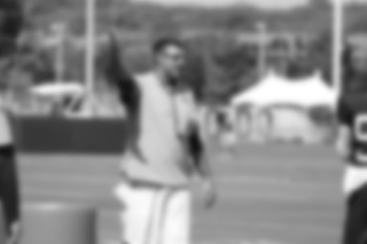 training-camp-2018-180807a42030