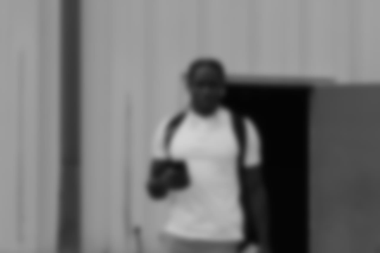 travel2018gb42546