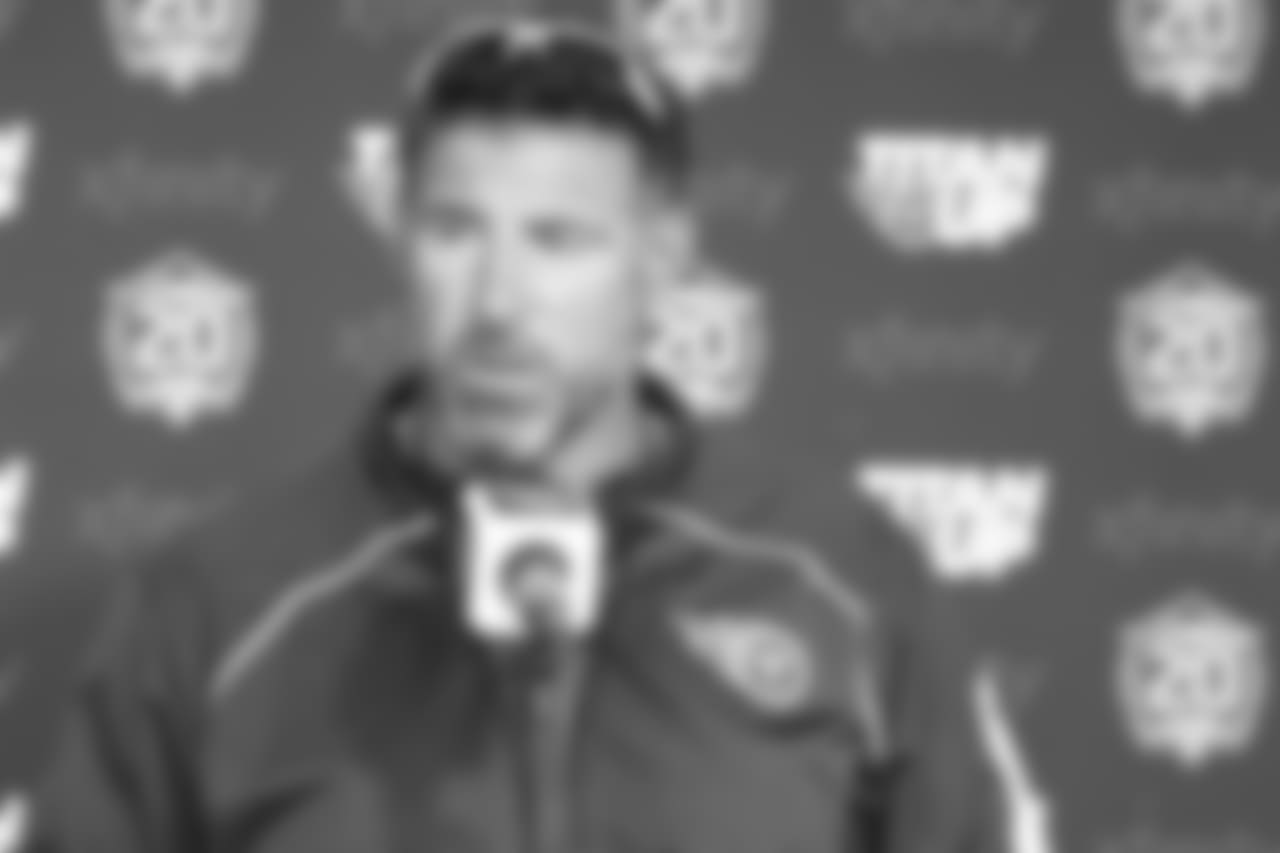 training-camp-2018-180806b41921
