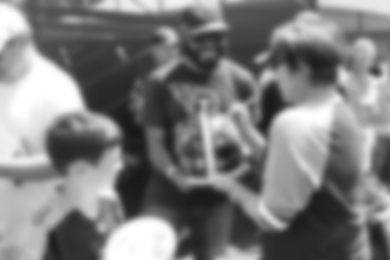 training-camp-2018-180806b41913