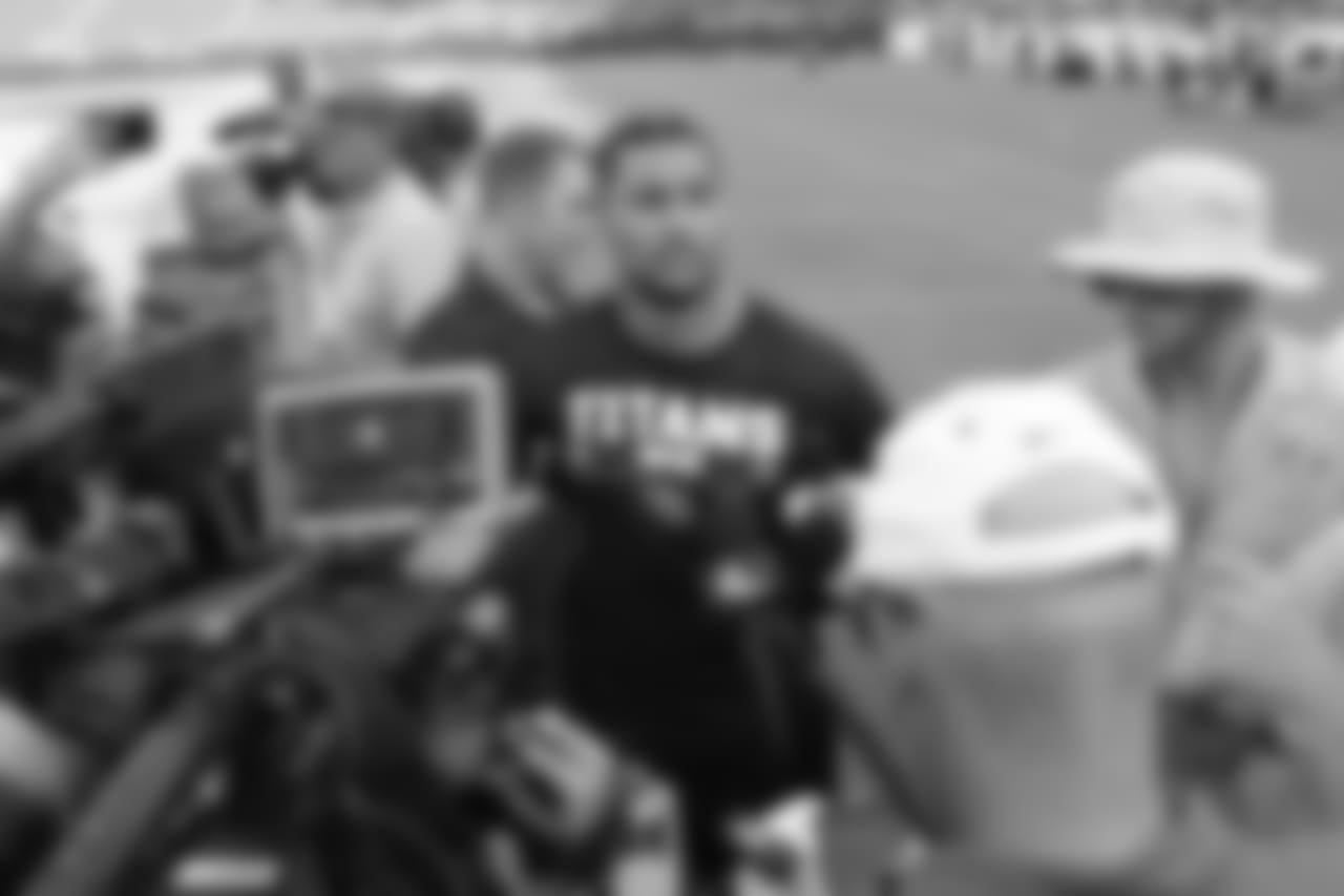 post2018practice-nissan41587