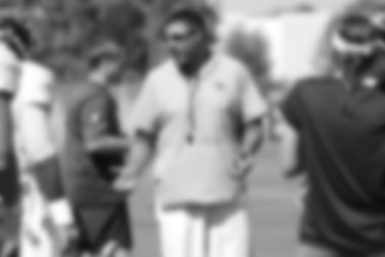 training-camp-2018-180807a42035
