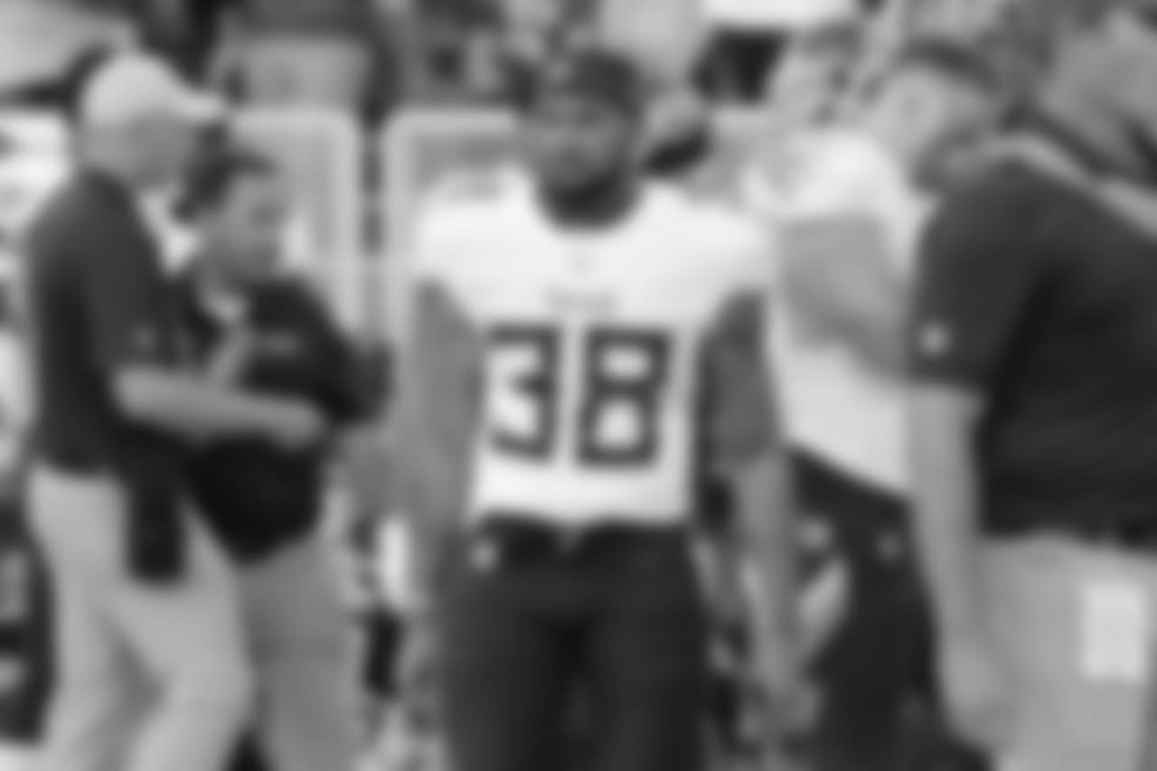 titans-packerspregame242669