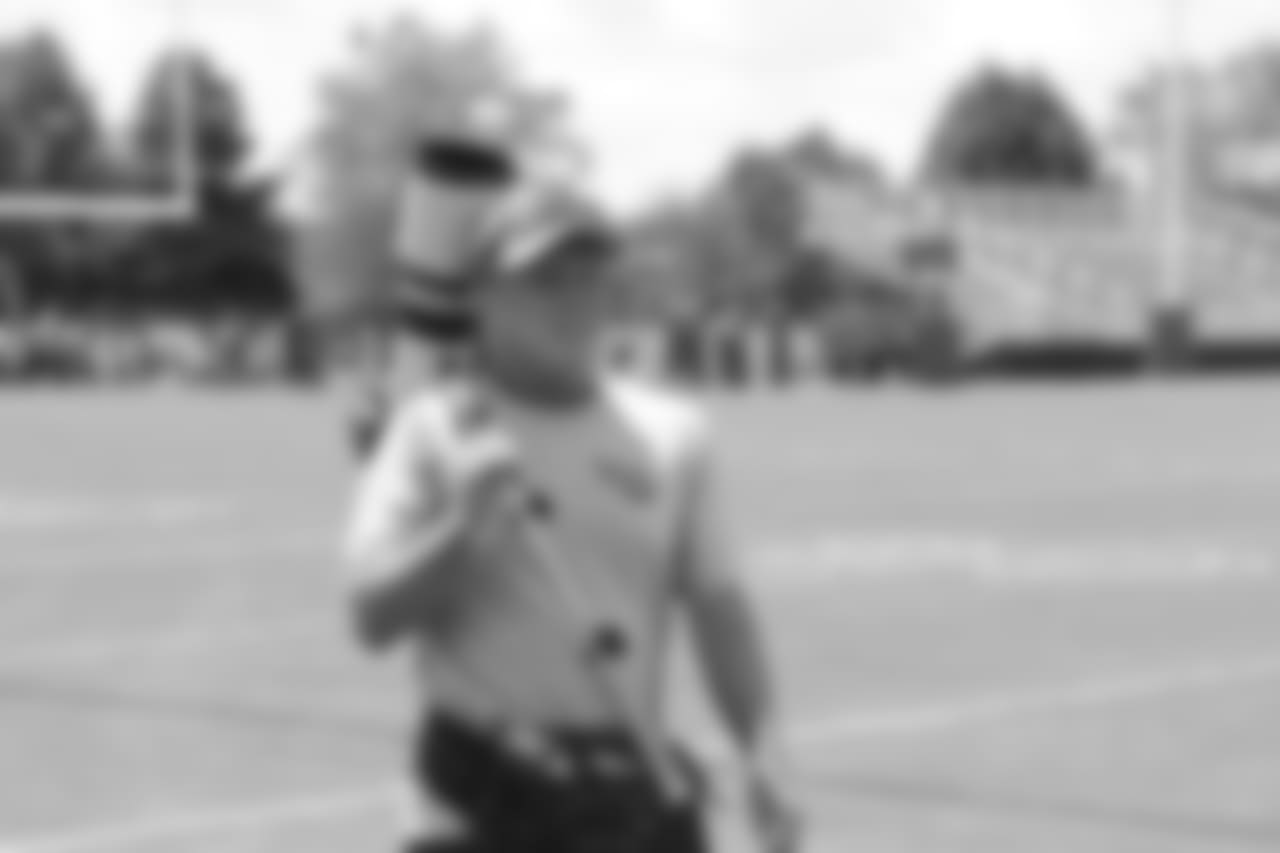 training-camp-2018-180807f42470