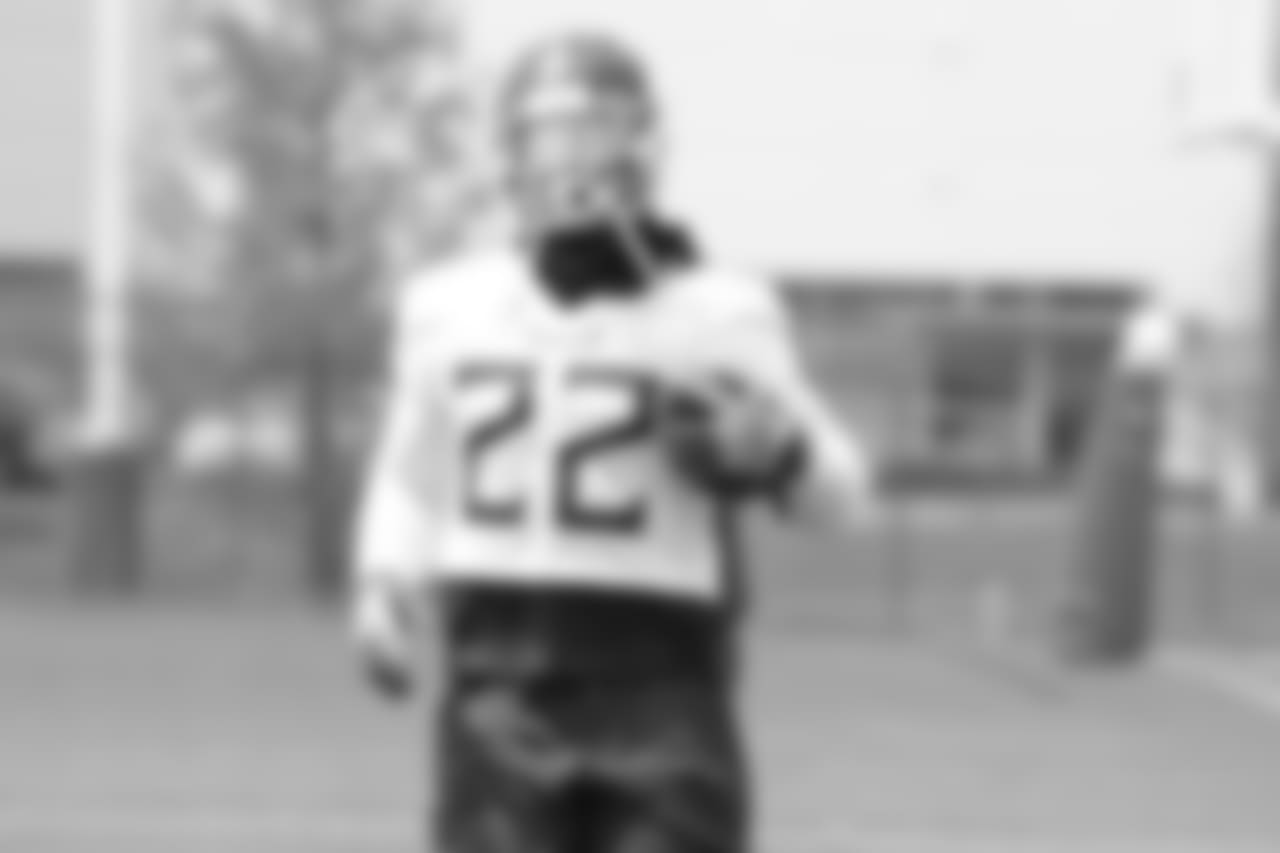 henry2018offseason237080