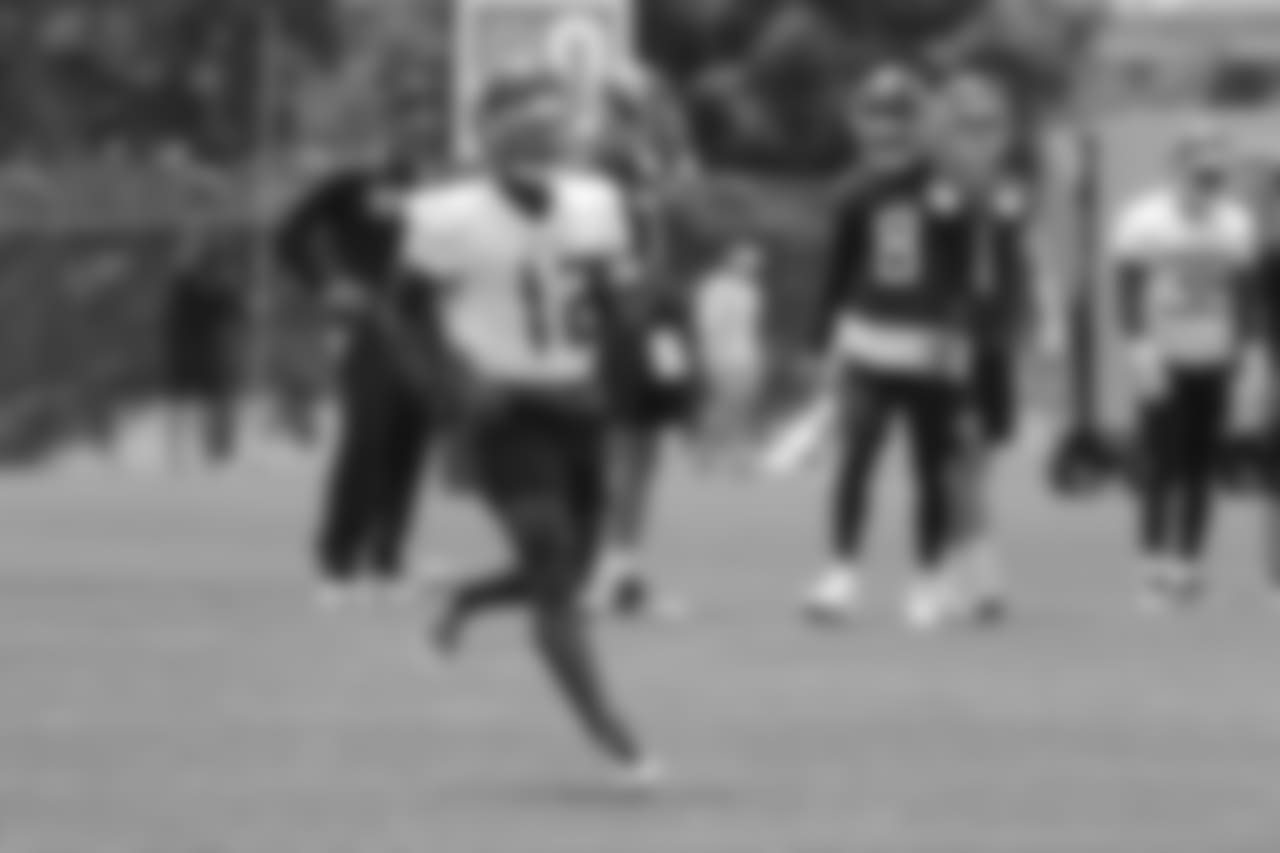 minicamp06121836430