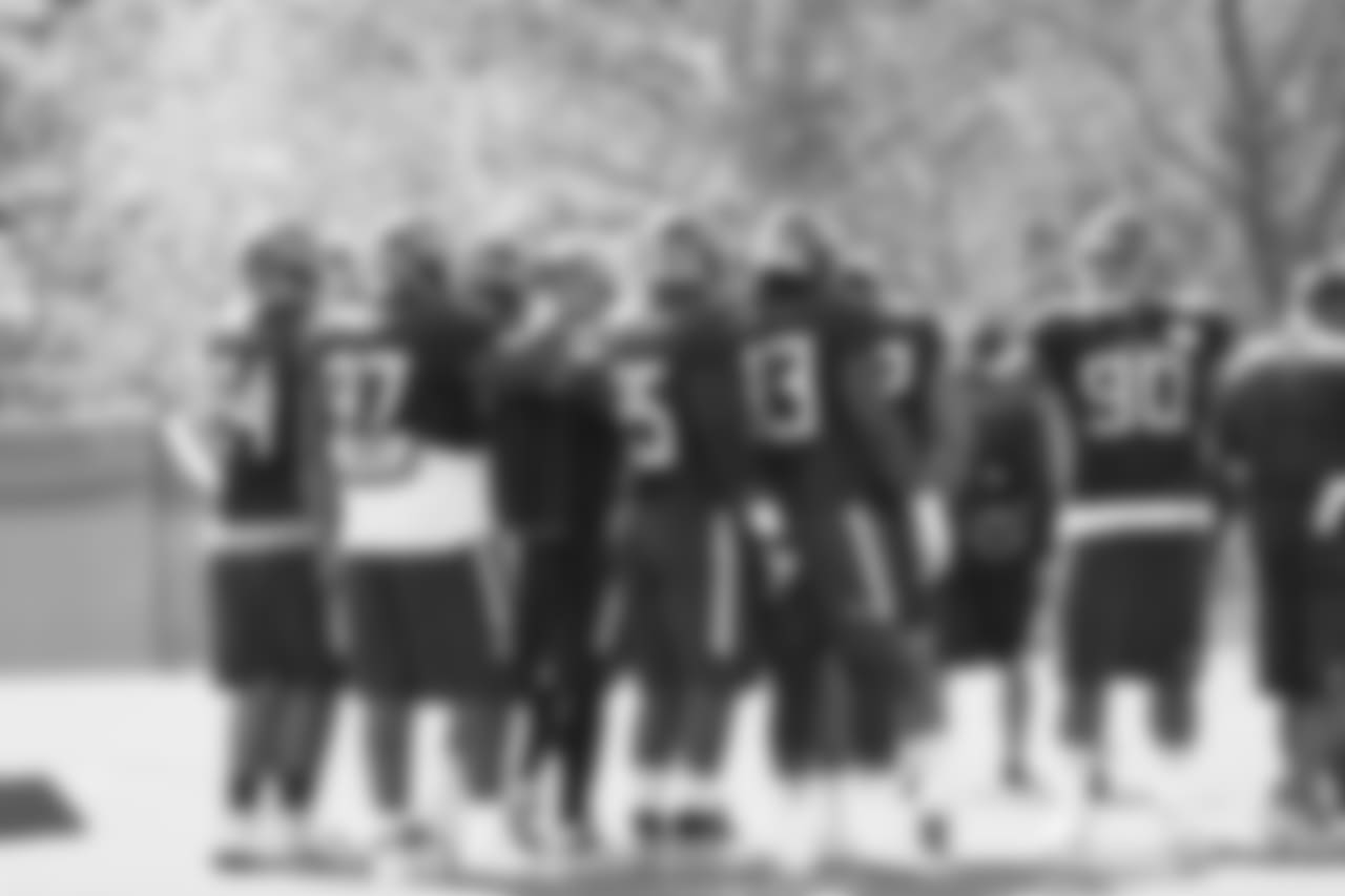 training-camp-2018-180807a41951