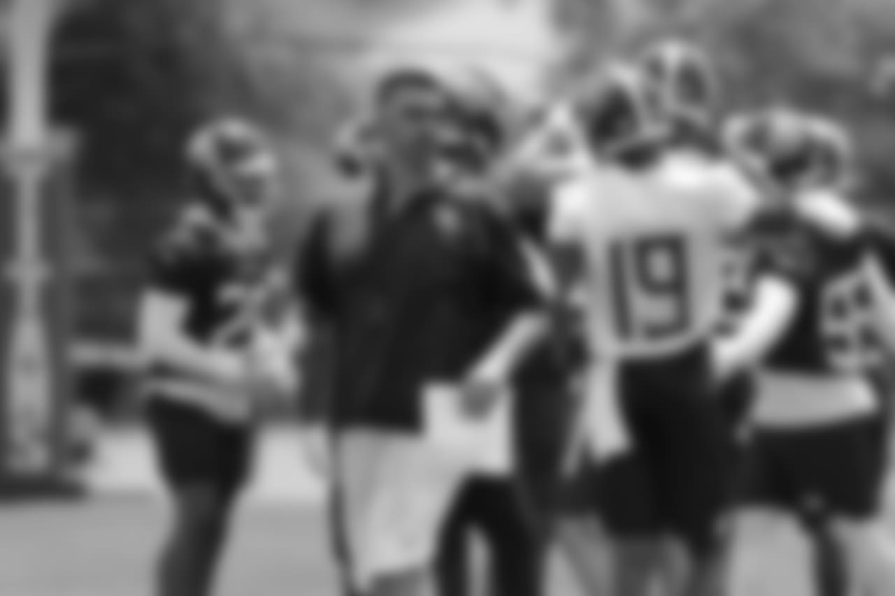 minicamp061218b36478