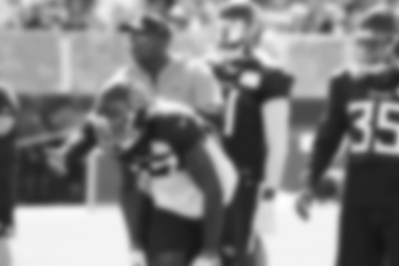 training-camp-2018-18080641820