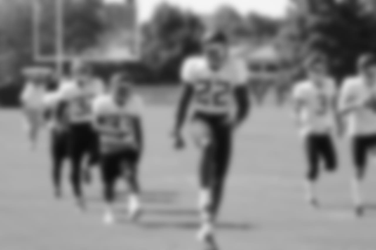training-camp-2018-18080641737
