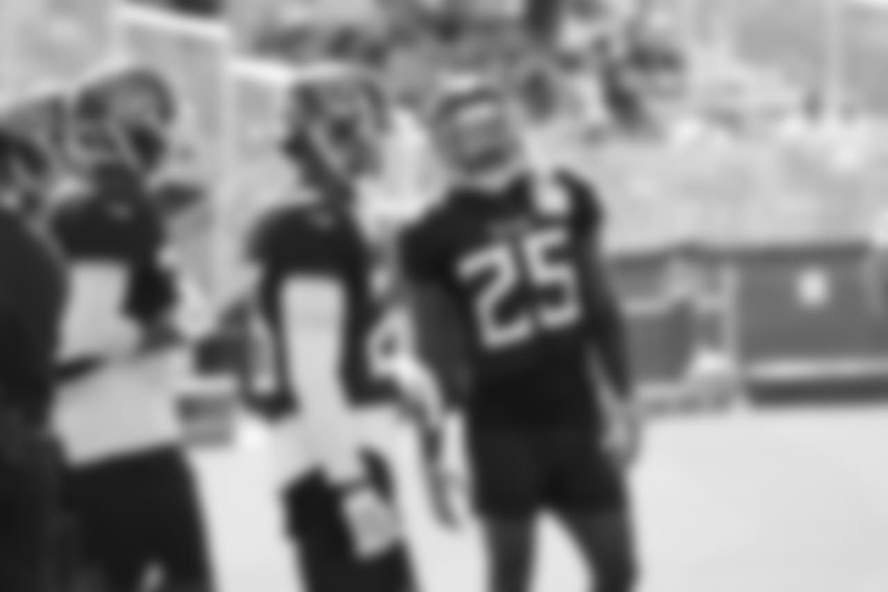 training-camp-2018-18080641849